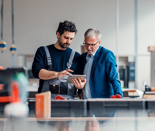 26WP6687453 Src Gty 2225076691 Q1 WP Broker Newsletter 545X460 (1) (1)