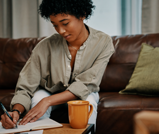 22WP2647052 Introduction To Journaling Webinar