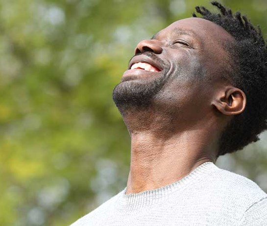 21Wp2071371 Lifesolutions Webinar Promotions July August Science Of Happiness