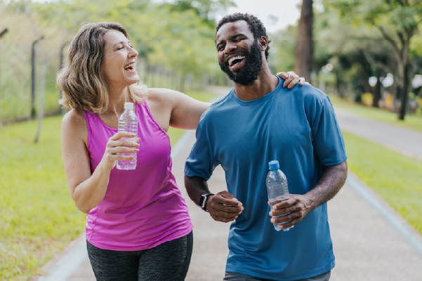 Print Post Promote FEB 100