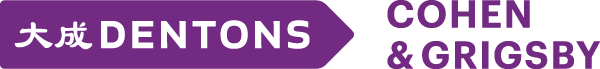 Dentons