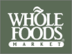 Whole Foods