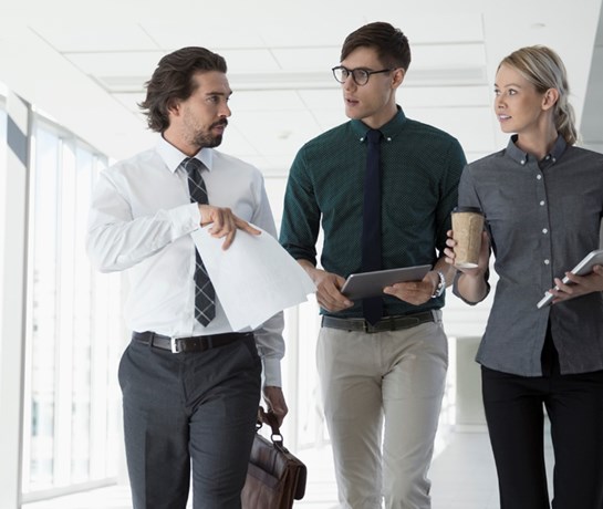 19WP566583-WP_WalkMeet_banner-1