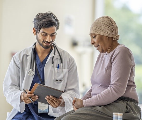 24WP4723309 Src Gty 1423758523 August Webinar 545X460