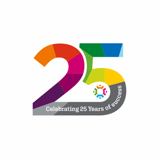 25Years Home (1)