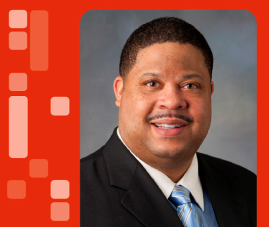 2025 Healthy Hero Carlo (1)