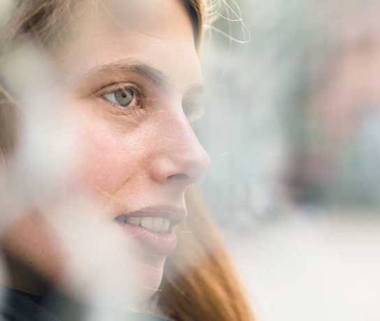 21Wp2144502 10 19 1440X480 (1)