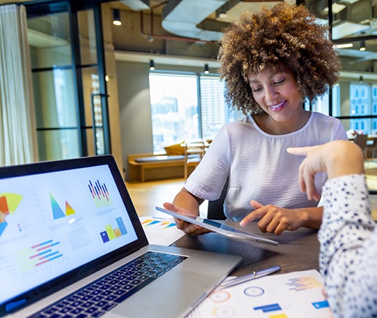 25WP6223550 Src Gty 1412762526 WP Q4 Broker Newsletter (1)