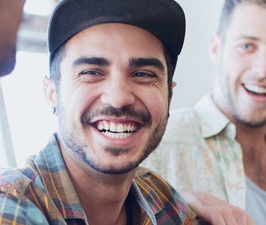 21Wp2144502 9 14 1440X480 (2)