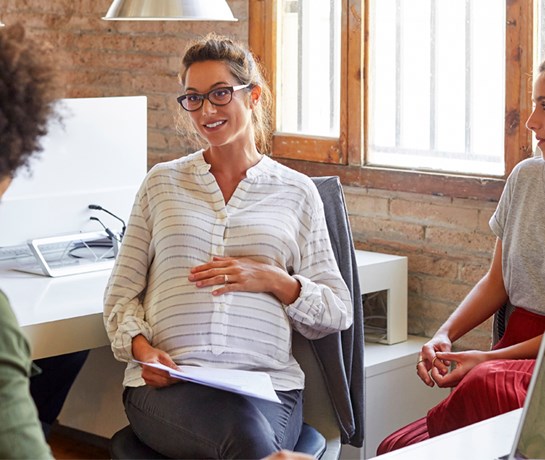 19WP566583-WP_Maternity_banner-1