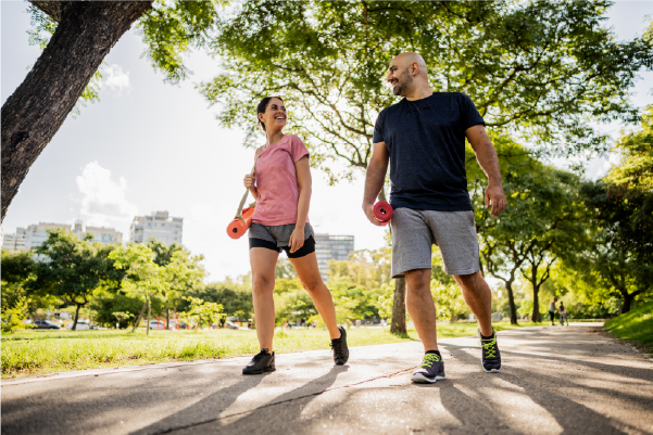 Knovasolutions Flier 0Dlow Bone Density (Requested 0Ddifferent Image)