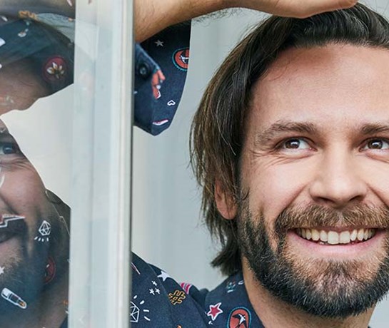 21Wp2454424 12 14 Web (1)